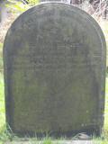 image of grave number 98839